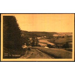 Vejle - Parti fra Randb�ldal - Stender 33359 - Ubrugt