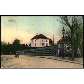 Viadukten - J.M. 315 - Brugt