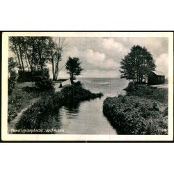 Faxe Ladeplads - Ved Aaen - H.P. Christiansen 67540 - Brugt