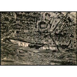 Br�nsh�j og Bellah�j  - Pro Senecetive 4 - Ubrugt