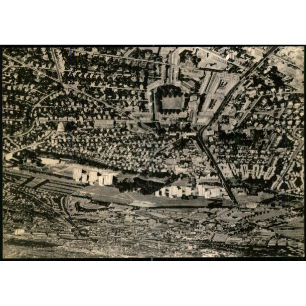 Br�nsh�j og Bellah�j  - Pro Senecetive 4 - Ubrugt