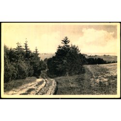 Tibirke Bakker - Stationskiosken 211 - Brugt