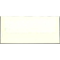  Efterporto - Ufrankeret Brev til Kbenhavn K.  - 2. Maj 1978