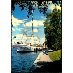 Vandrehemmet af Chapman - Ultra 760 - Ubrugt