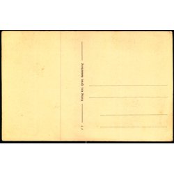 Dybb�l-M�lle efter Stormen - Chr. Qvist 7 - Ubrugt