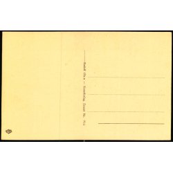 S�nderborg  - Rudolf Olsen 751 - Ubrugt