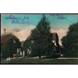 �lundsgaard - P.M.B.E. u/n - Brugt