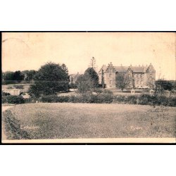 Erholm - Fyen - H.H.O. 4512 - Brugt