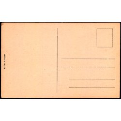 Parti ved Fra Esrom - Fredensborg - Chr. P. Eneret