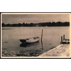 Grasten - Thur - O.P.O. 90044 - Ubrugt