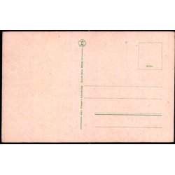 C. Bayer - Rosenborg-Mllens Brand (Vinteren 1850 ) Alex Vincent 292/30