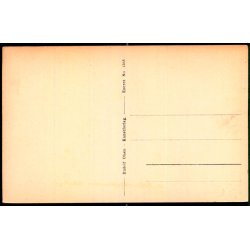 K�benhavn - Det kgl. Teater -  Rudolf Olsen 1368