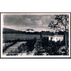 Aarhus - Fra Mindeparken - Stender A. 431 - Ubrugt