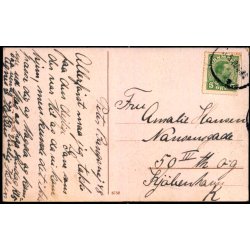 K�benhavn - B�rsen - Ed.F. Ph. 2331