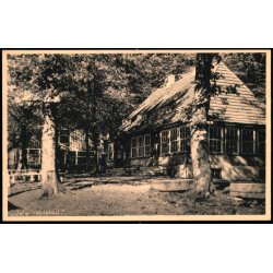 Jels Voldsted - N.L. Kjergaard 90901 - Ubrugt