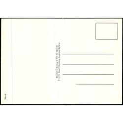 R�m� - Trojaborg R�M 6 - Ubrugt