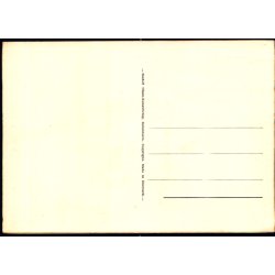 Kolding - Koldinghus - Med Billeder i Maven - Rudolf Olsen u/n - Ubrugt