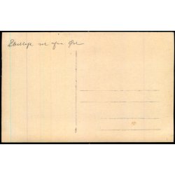 Ebeltoft - Fotokort Monsrud ? - Ubrugt