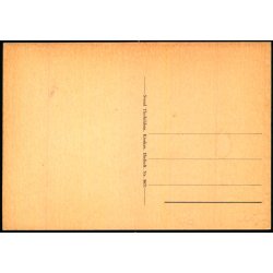 Ebeltoft - Luftfoto - Kiosken 8651 - Ubrugt