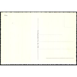 Give - Give Bogh. 1158 - Ubrugt