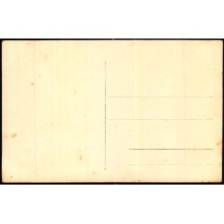 Fotokort - C. J�rgensen - Herning u/n - Ubrugt