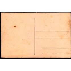 Soldater - Fotokort - u/n - Ubrugt