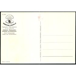 S�ens Perle - Holstebro - Wadmanns 83156 - Ubrugt