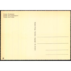 Thisted - Friluftsbadet - Stender 49 624/15 - Ubrugt