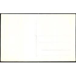 Vestervig Kirke - Fotokort 942 - Ubrugt