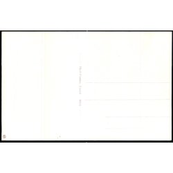 Hjerl Hede - Landsbyskolen  - Hjerl Fonden 94431 - Ubrugt