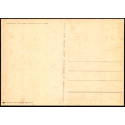 Stubm�llen - Hjerl Hede - Hjerl Fonden u/n - Ubrugt