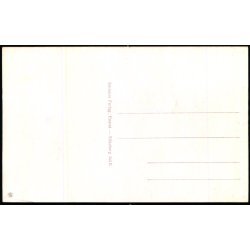 Silkeborg - Hotel Juls� - Stender S. 365 K - Ubrugt