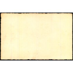 Hammershus - u/n - Ubrugt