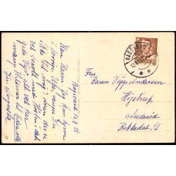 Maribo - Rekreationshjemmet - Stender M. 162 - Brugt