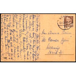 Maribo Domkirken - Rudolf Olsen 1748 - Brugt