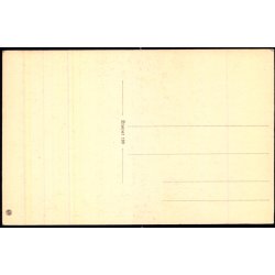 Bornholm - Trappen - Johns Kapel - Eneret 199 - Ubrugt