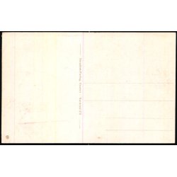 Nstved - Altertavlen i Herlufsholm Kirke - Stender N. 272 - Ubrugt