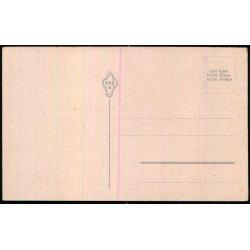 Gldeligt Nytaar - H&S u/n - Ubrugt