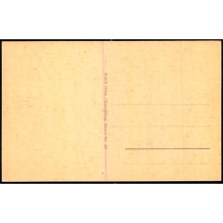 Kbenhavn -  Rdhuset - Rudolf Olsen 261 - Ubrugt