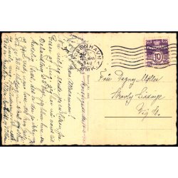 K�benhavn - Thorvaldsens Museum - Eneret 5 - Ubrugt