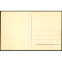 Rene Michaelis - Rudolf Olsen u/n - Ubrugt