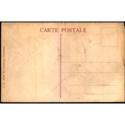 Sultan Selim Kahn III - Mort. 1808 - Tyrkiet - Fruchtermann - Constantinopel 272 - Ubrugt - Rift !