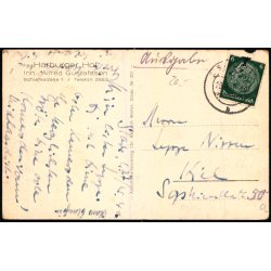 Robest Ley - Walter 251 - Brugt