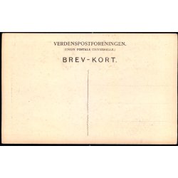 Ny Carlsberg Glyptotek 24  - Barrias : Musiken - Vilhelm Trydes Forlag u/n