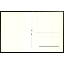 Lorentz - Gl�delig Jul - Sk 128 - Ubrugt