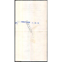 Recept - Aalborg Dyrehospital - 24 - 7 - 72