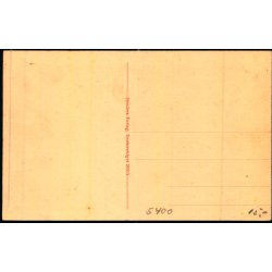 bel ved Skanderborg - Stender 25513 - Ubrugt