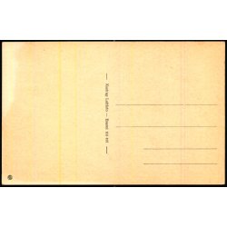 Motiv fra Egense - Kastrup Luftfoto 101497 - Ubrugt