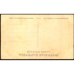 Vejen til Tasjkent - En Basjkiver - Ubrugt