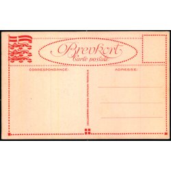 Nordsjlland - u/n - Ubrugt